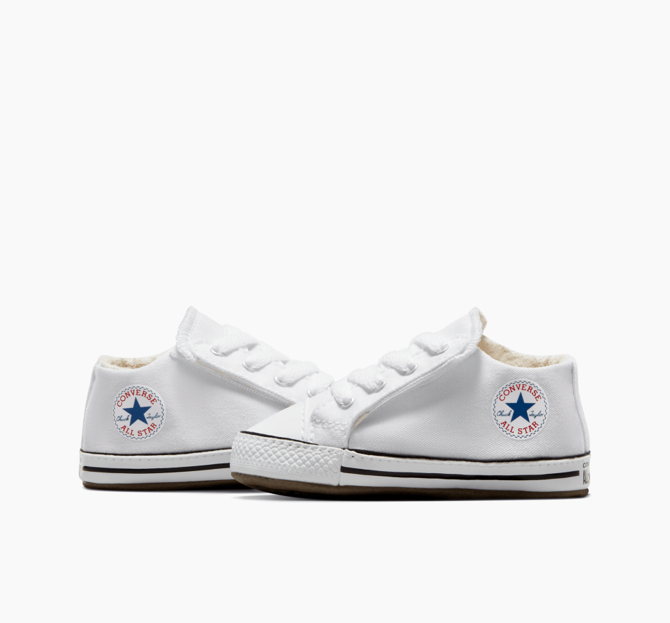 Chuck Taylor All Star Cribster Easy-On-White-18