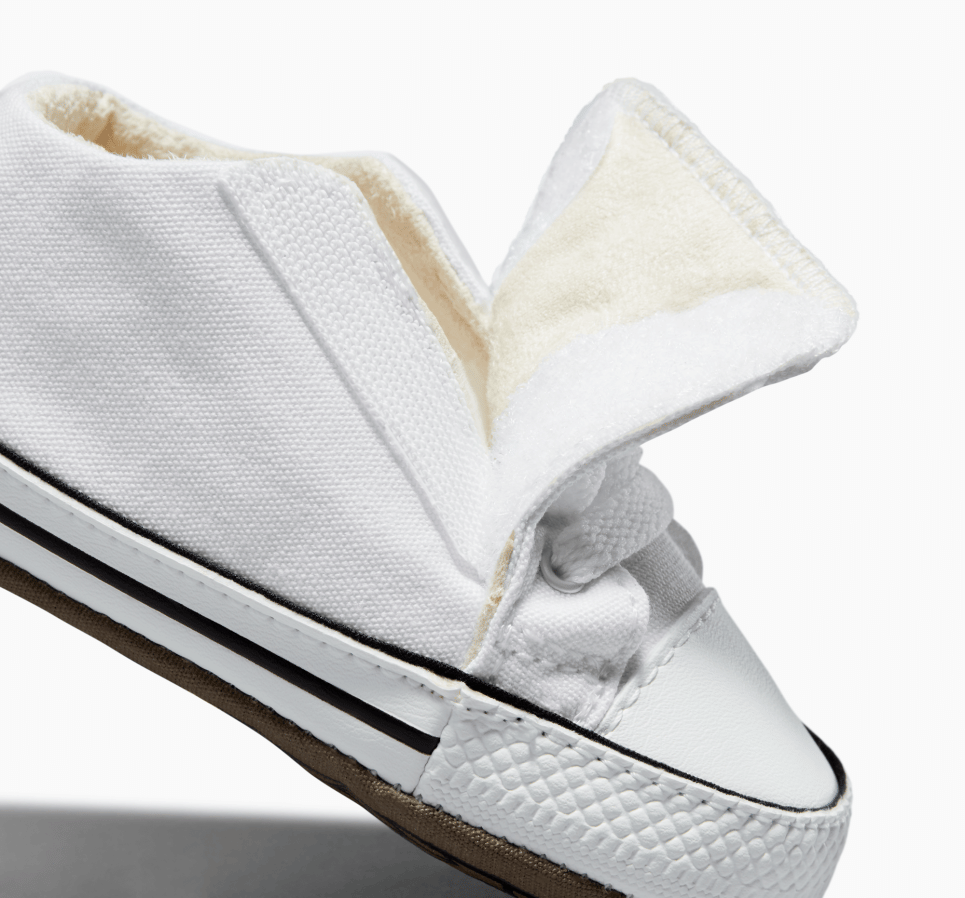 Chuck Taylor All Star Cribster Easy-On-White-18
