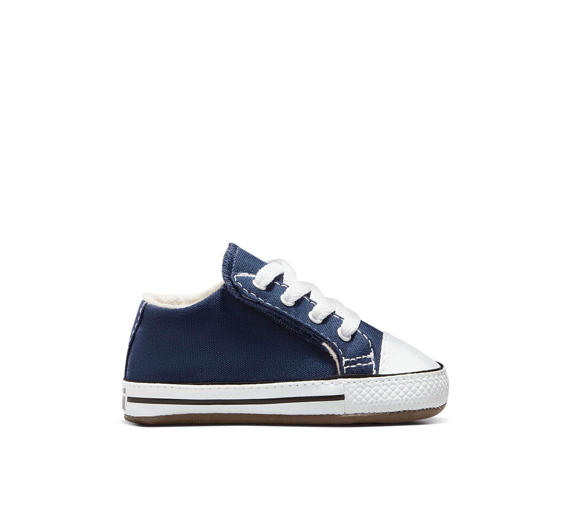 Chuck Taylor All Star Cribster