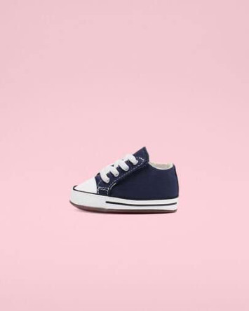 Chuck Taylor All Star Cribster