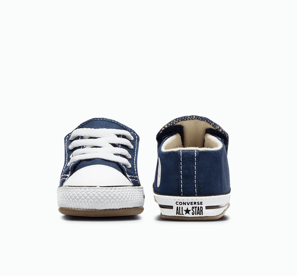 Chuck Taylor All Star Cribster