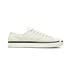 Converse x CLOT Jack Purcell