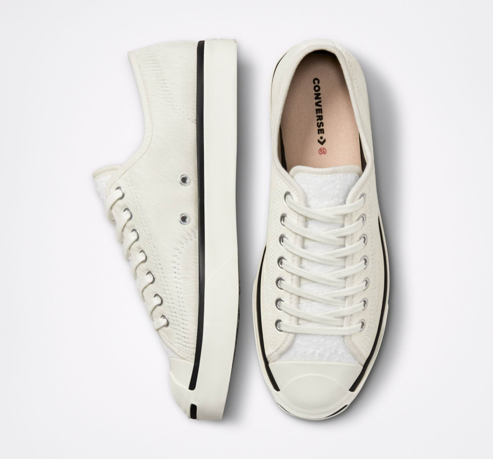 Converse x CLOT Jack Purcell-White-38