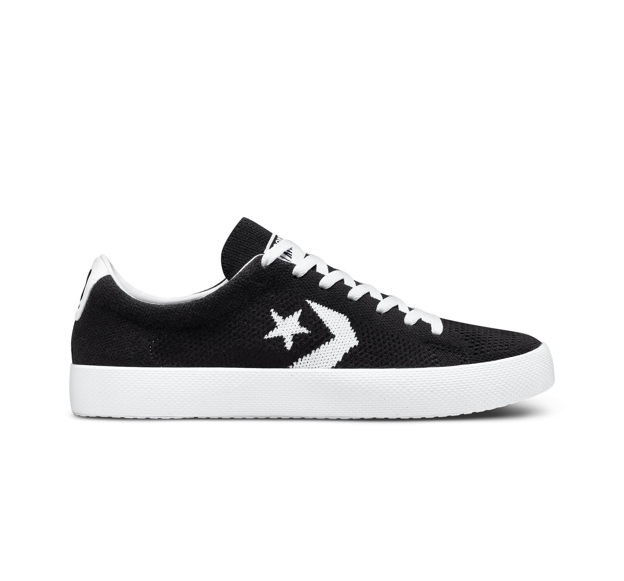 Pro Leather Lite