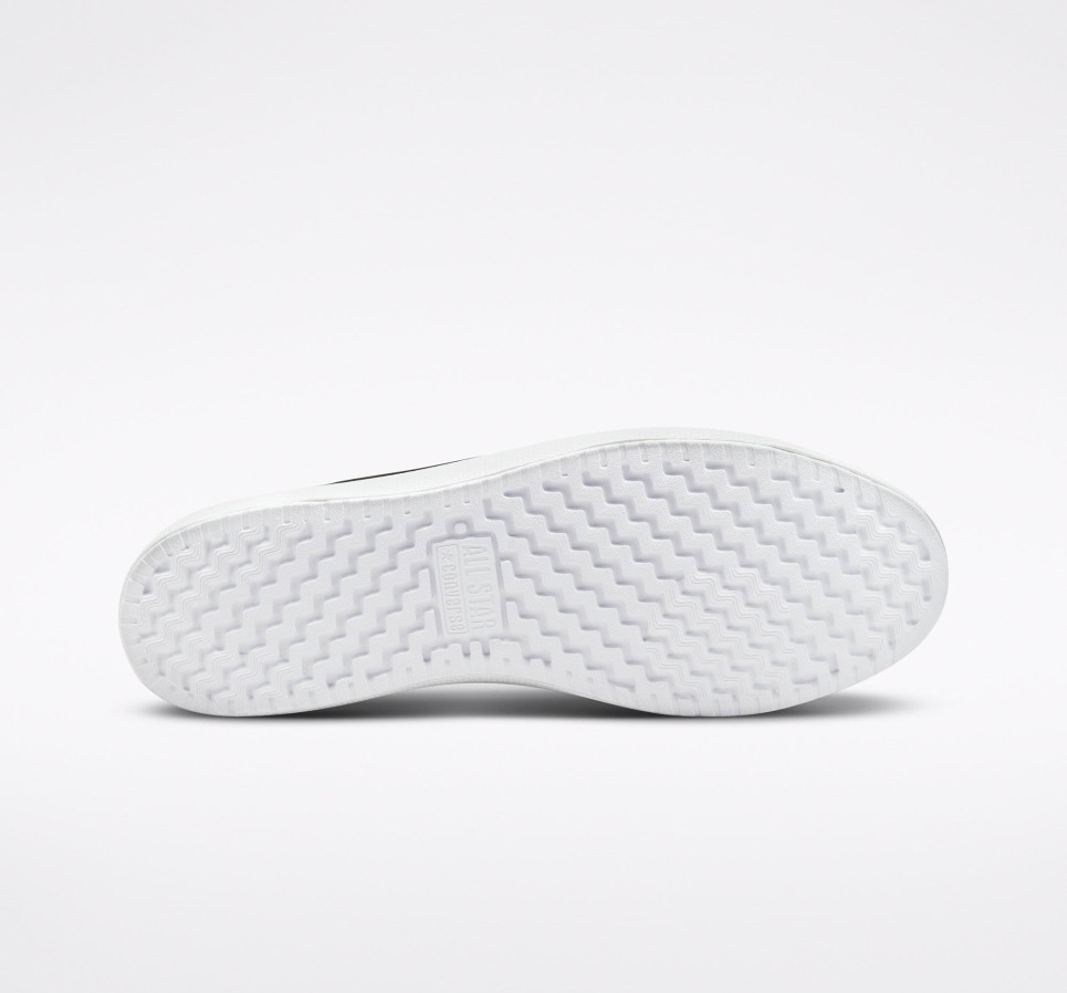Pro Leather Lite-Black-41