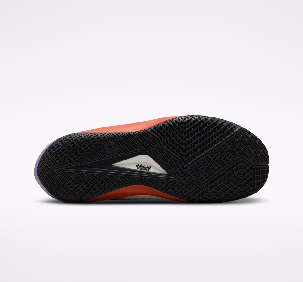 All Star BB Jet Gradient-Egret-41
