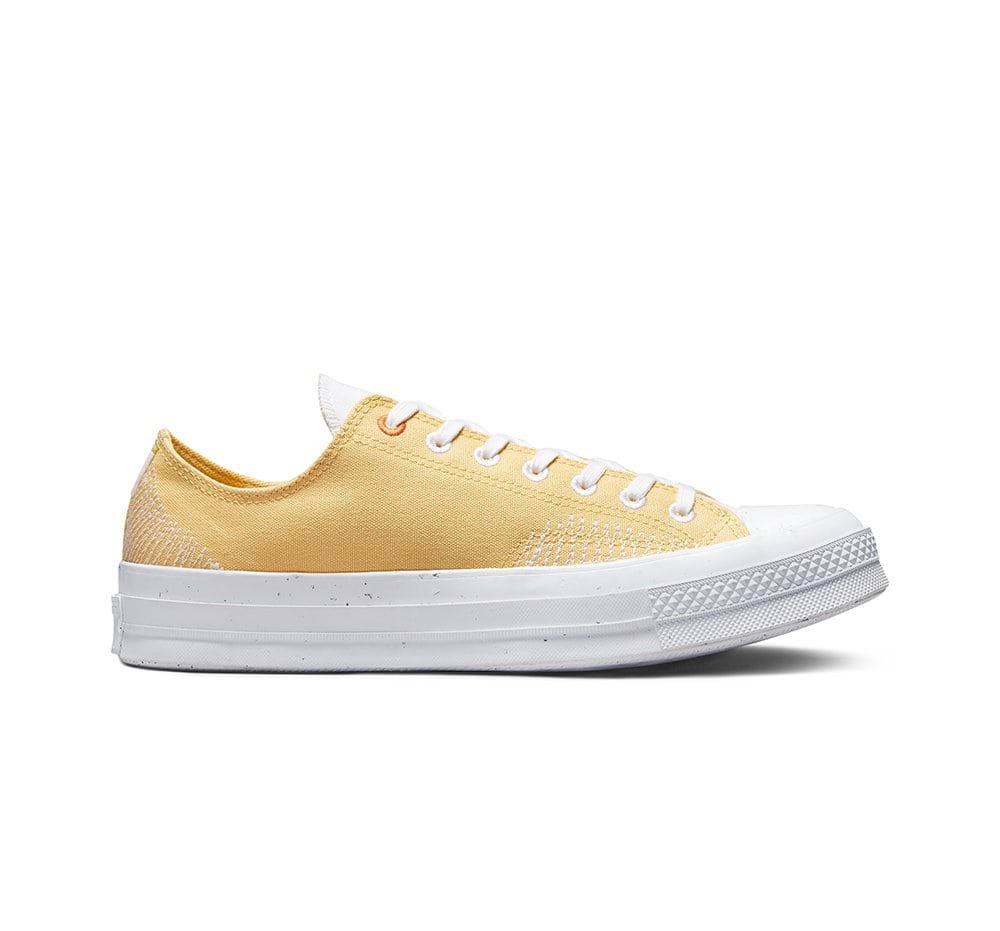 Chuck 70 Renew