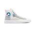 Chuck Taylor Alt Star Marbled Patch