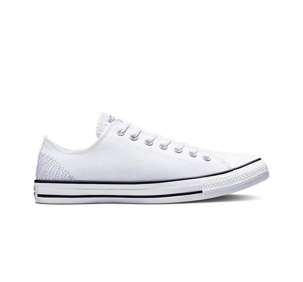 Chuck Taylor All Star Stitched