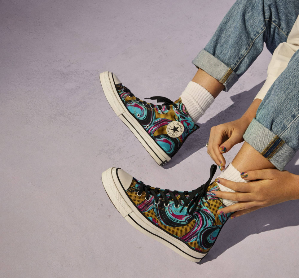 Chuck 70 '90s Marbled-Multicolor-37