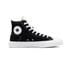 Chuck Taylor Alt Star Canvas