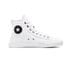 Chuck Taylor Alt Star Canvas