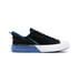 Chuck Taylor All Star CX FlyEase