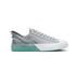 Chuck Taylor All Star CX FlyEase