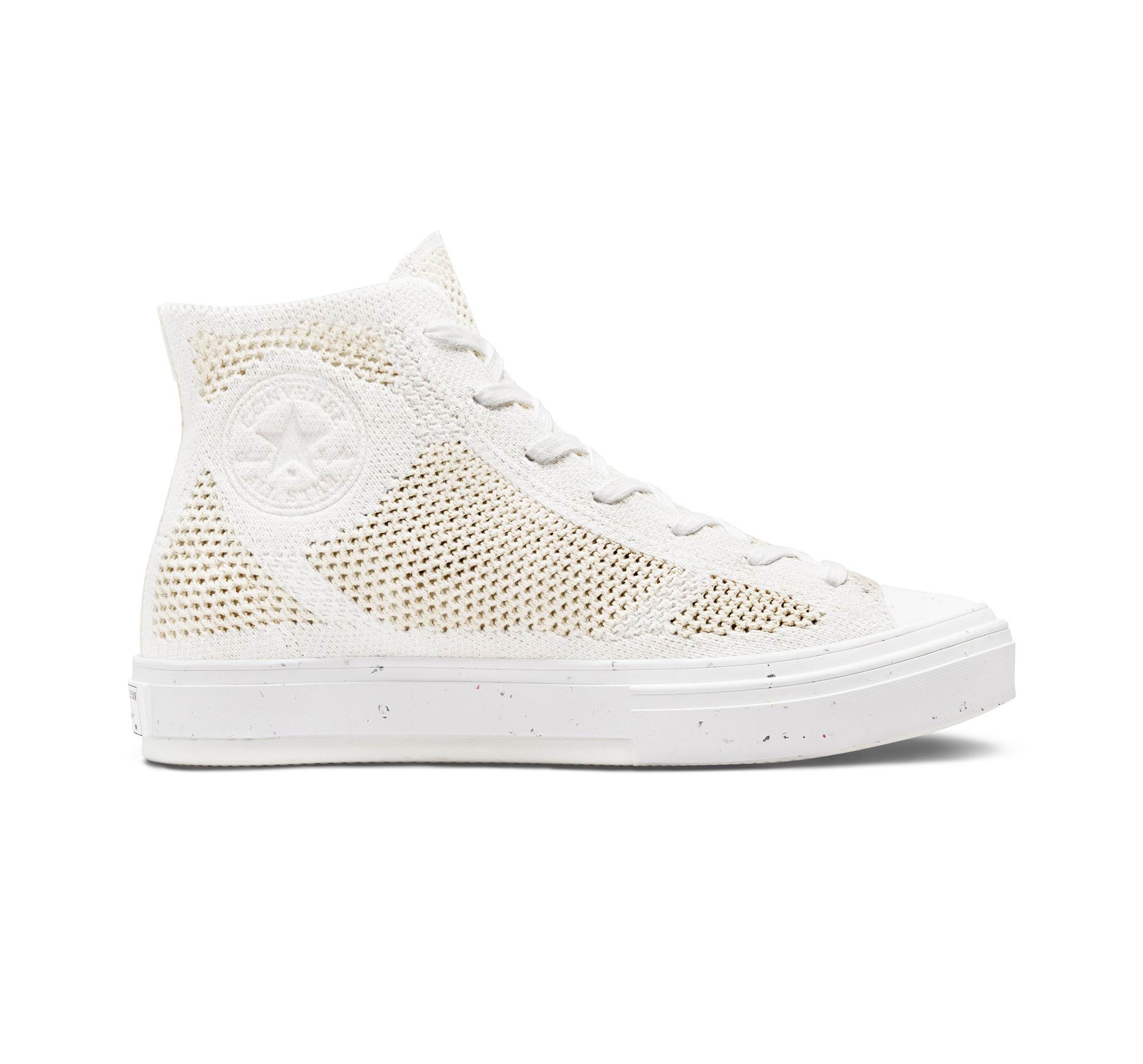 Converse Renew Chuck 70 Engineered Knit