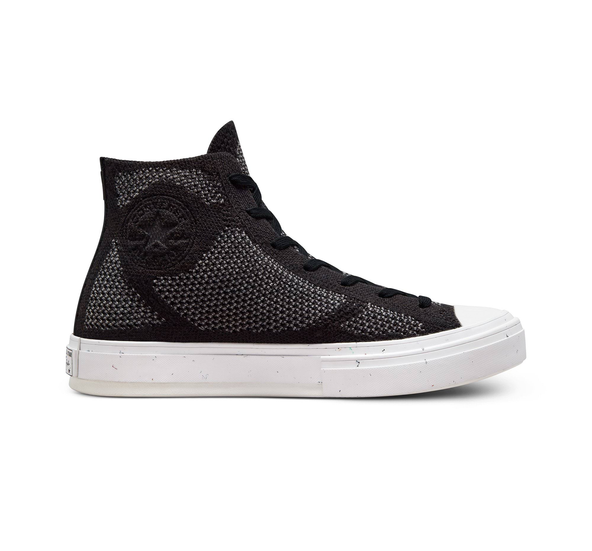 Converse Renew Chuck 70 Engineered Knit