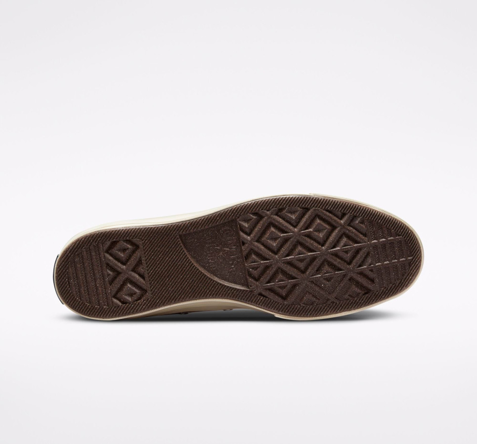 Chuck 70 Beyond Retro Stripes-Egret-37