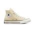 Chuck 70 Seasonal Color