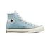 Chuck 70 Seasonal Color