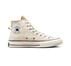Chuck 70 Crafted Stripe