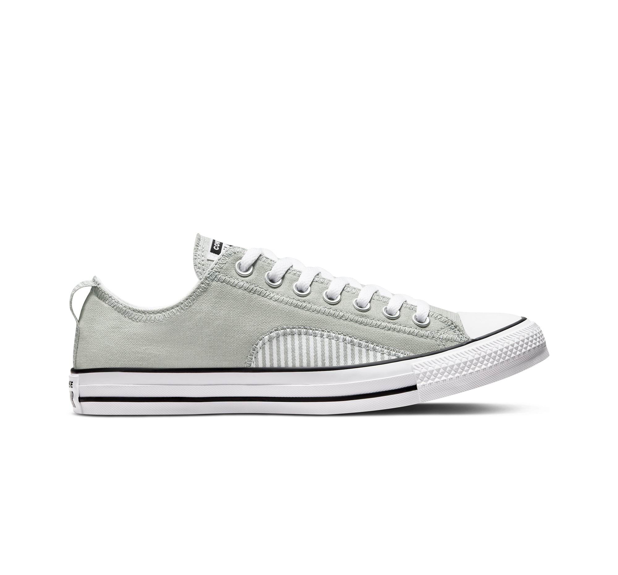 Chuck Taylor All Star Lo-Fi Craft