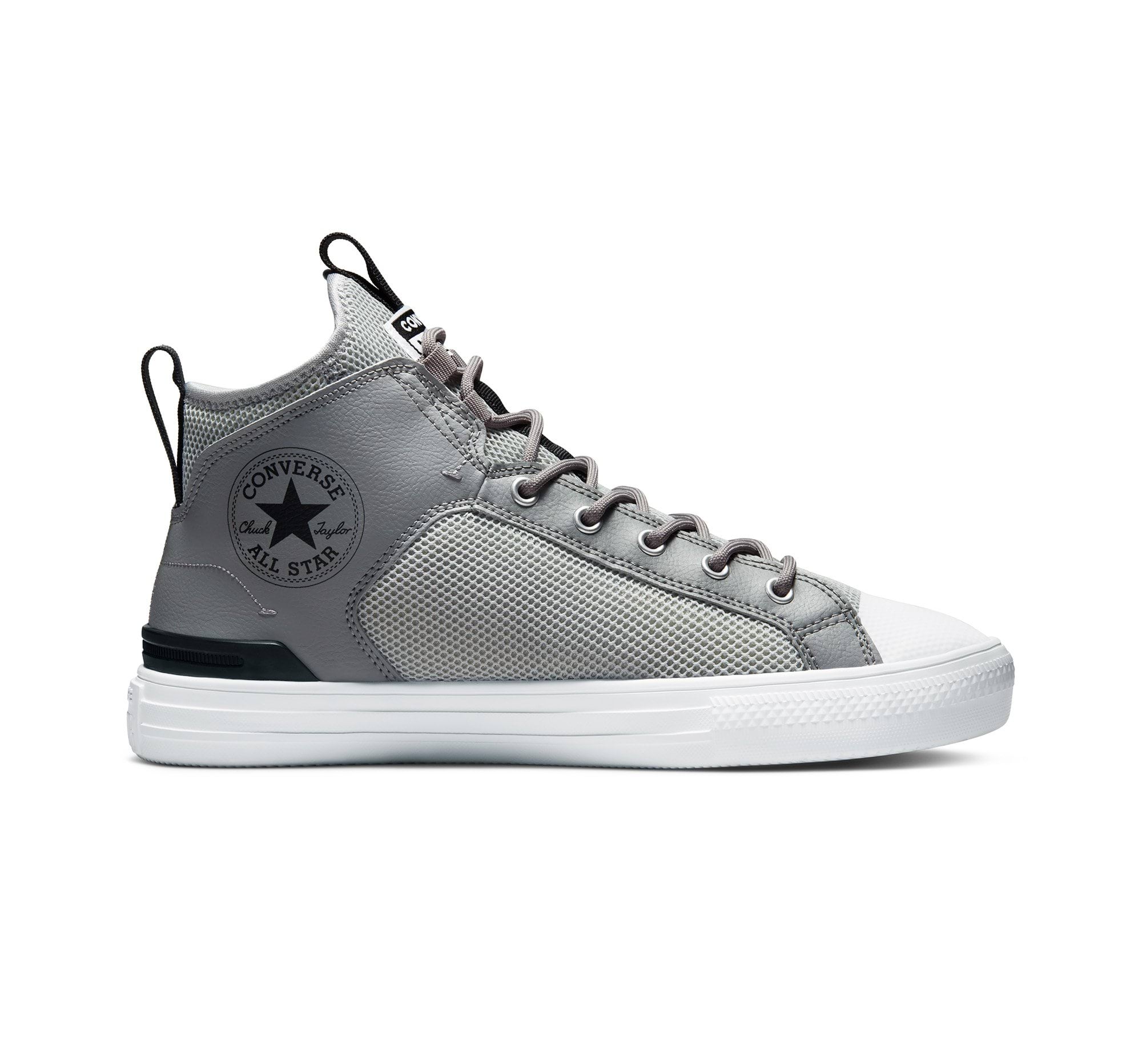Chuck Taylor All Star Ultra Lo-Fi Craft