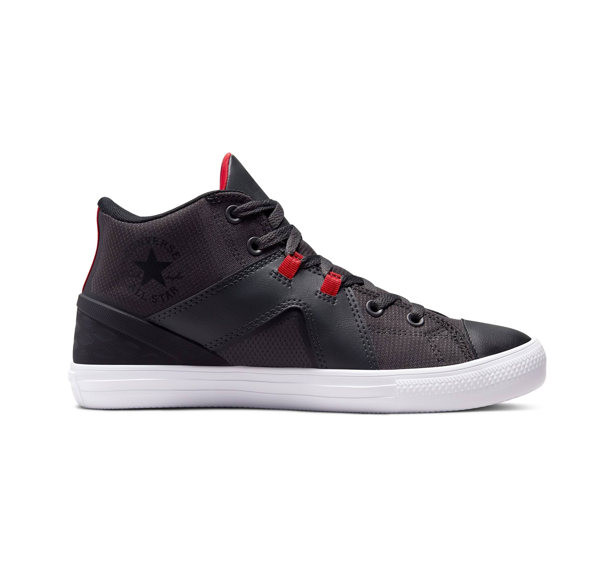 Chuck Taylor All Star Flux Ultra