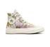 Chuck 70 Crafted Florals
