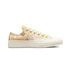 Chuck 70 Crafted Florals