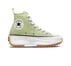 Run Star Hike Platform Seasonal Color