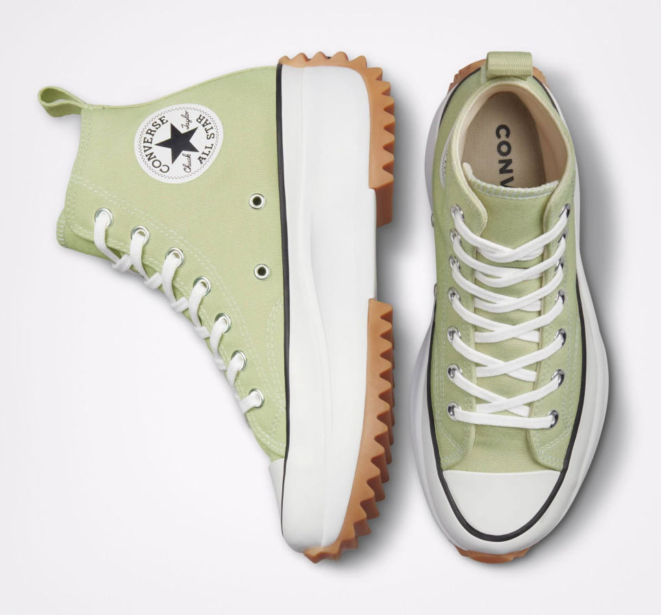Run Star Hike Platform Seasonal Color-Olive-36