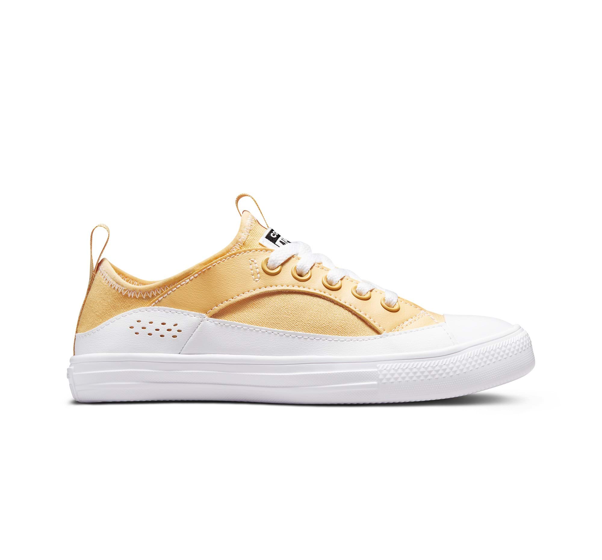 Chuck Taylor All Star Wave Ultra Easy On