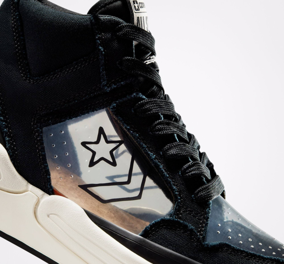 Converse x Joshua Vides Weapon CX-Black-38