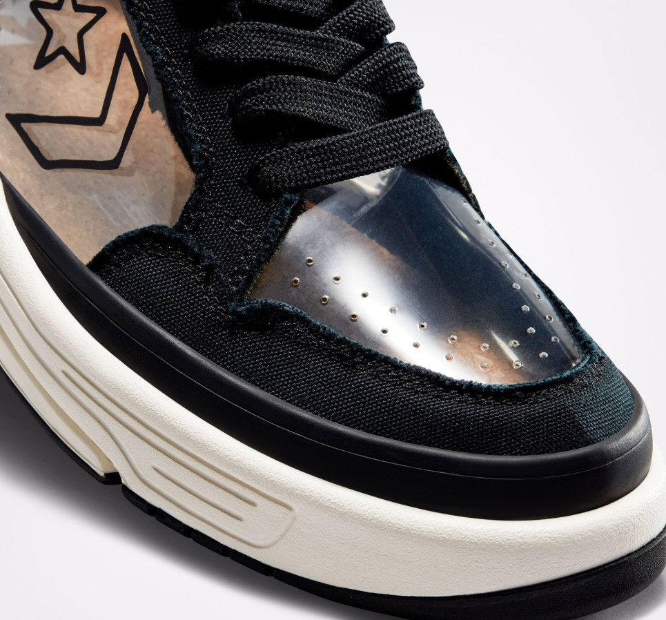 Converse x Joshua Vides Weapon CX-Black-38