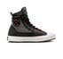 Chuck Taylor All Star All Terrain