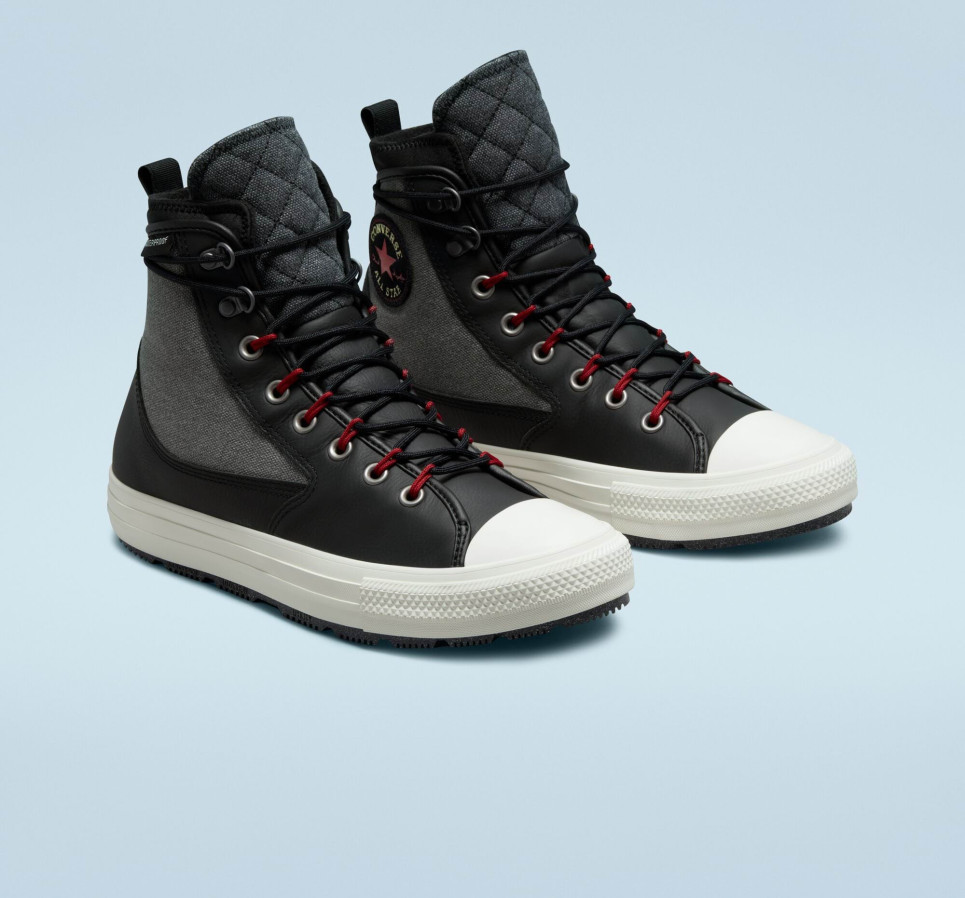 Chuck Taylor All Star All Terrain-Grey-40