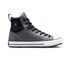 Chuck Taylor All Star Berkshire Boot Water Repellant