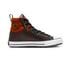 Chuck Taylor All Star Berkshire Boot Water Repellant
