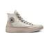 Chuck 70 GORE-TEX®