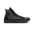 Chuck 70 GORE-TEX®