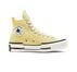 Chuck 70 Plus