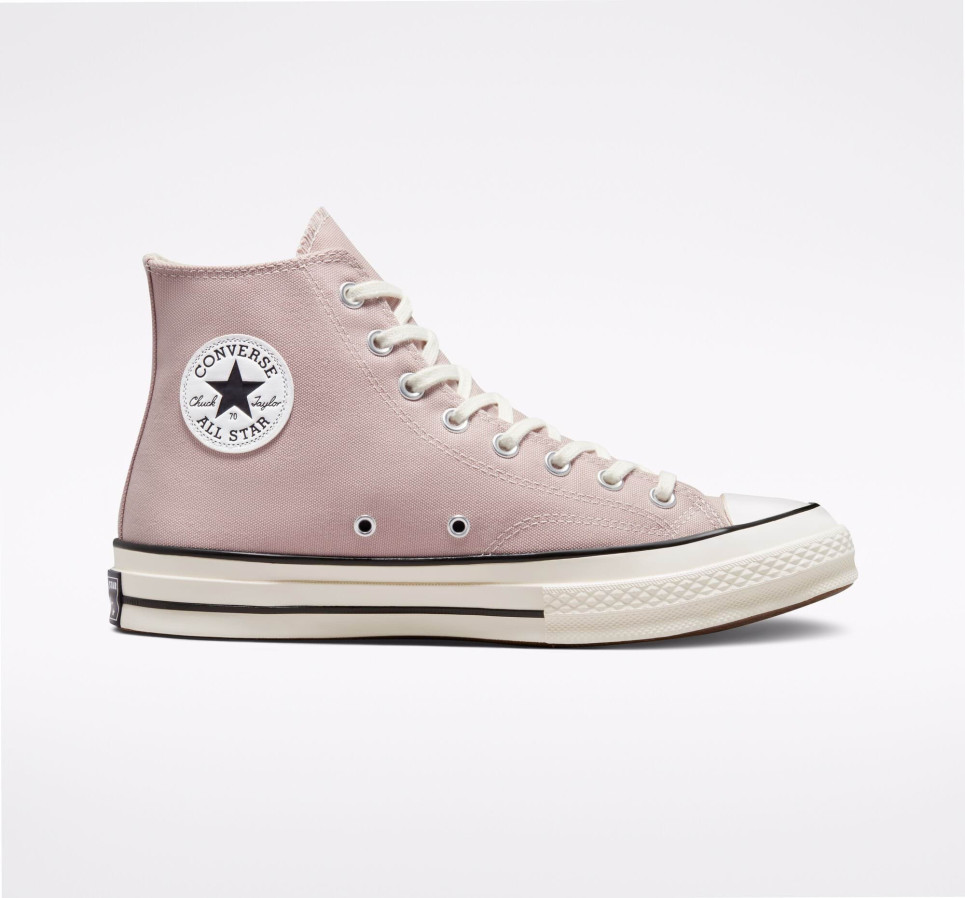 Chuck 70 Canvas-Pink-36.5