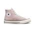 Chuck 70 Canvas