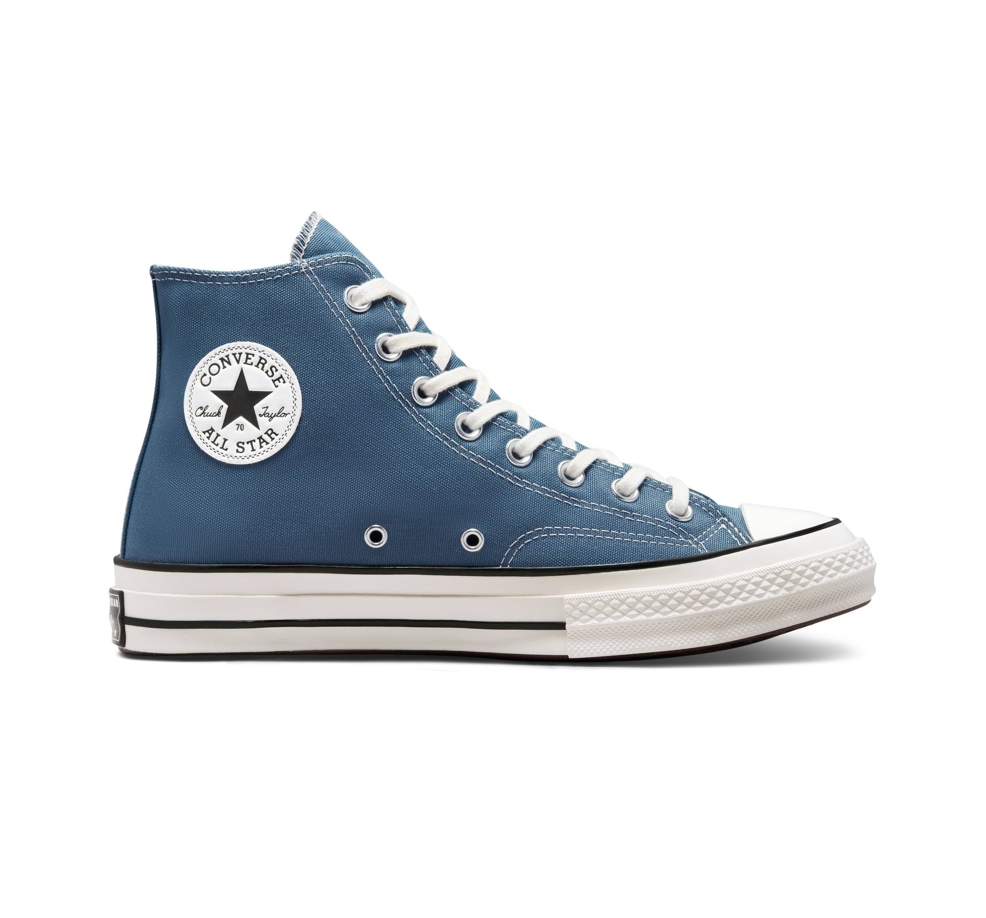 Chuck 70 Canvas