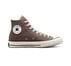 Chuck 70 Canvas