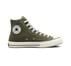 Chuck 70 Canvas