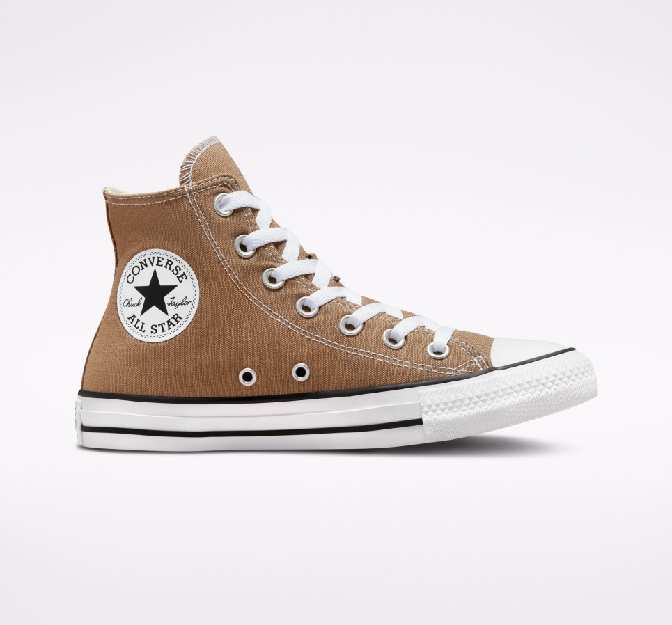 Chuck Taylor All Star Canvas