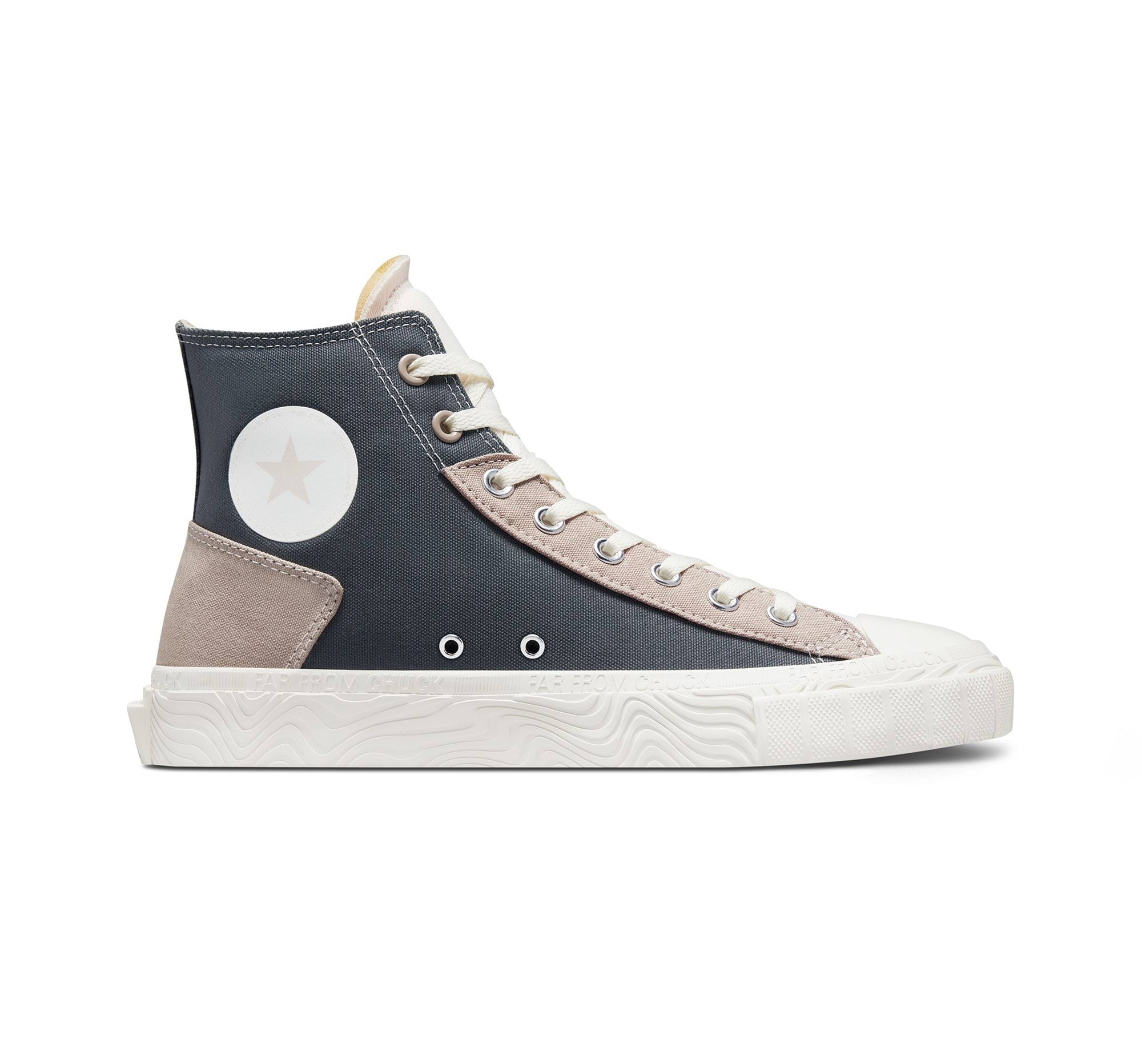 Chuck Taylor Alt Star Trance Form