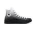 Chuck Taylor All Star CX Gradient