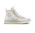 Chuck Taylor All Star CX Desert Sunset